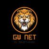 GW NET APK