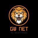 GW NET APK