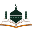 ikon Islamic Library (Sunni Library