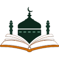 Islamic Library (Sunni Library