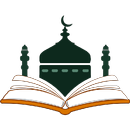 Islamic Library (Sunni Library APK