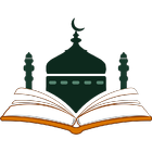 Islamic Library icône