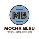 Mocha Bleu APK