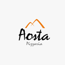 Aosta Pizzaria APK