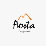 Aosta Pizzaria