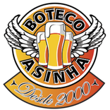 Boteco Asinha