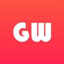 Gw Comanda APK