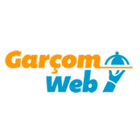 ikon Garçom Web