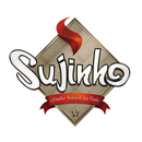 Sujinho APK