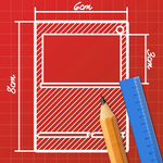 Card Maker For PKM icon