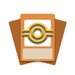 Card Maker for YuGiOh иконка