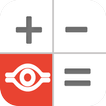 YGO Calculator icon