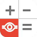 YGO Calculator APK