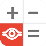 유희왕 LP 계산기 APK