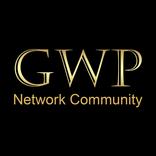 GWP Network