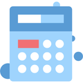 Gwp Calculator