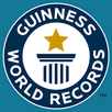 GWR Verify APK