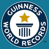 GWR Verify icon
