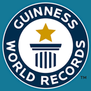 GWR Verify APK