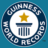 GWR Verify