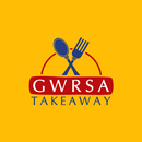 GWRSA, Plymouth APK