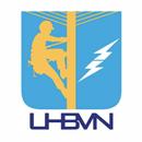 Inspection UHBVN APK