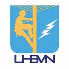 Inspection UHBVN simgesi