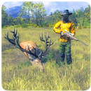 Wild Animal Killer: Animal Hunting Games 3D APK