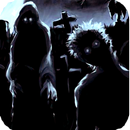 Zombie Killer: World War Zombies 3D APK