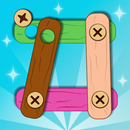 GWS Bolts And Nuts APK