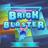 APK GWS Brick Blaster