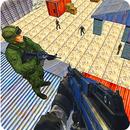Counter Terrorist Shooter 3D APK