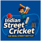 GWS Indian Street Cricket icon