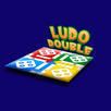 Ludo Double - Multiplayer Game APK