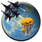 Global North American States biểu tượng