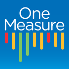 OneMeasure icône