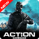 Online Multiplayer Shoot FPS APK