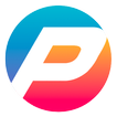 Pargati Online ikona