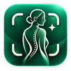 PoseMate - Camera Pose Guide APK
