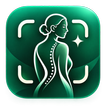 PoseMate - Camera Pose Guide icon