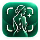 APK PoseMate - Camera Pose Guide