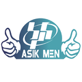 Asik Men