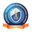GW Staff icon
