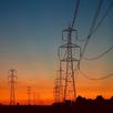 MSEB - Electricity Bill APK