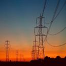 MSEB - Electricity Bill APK