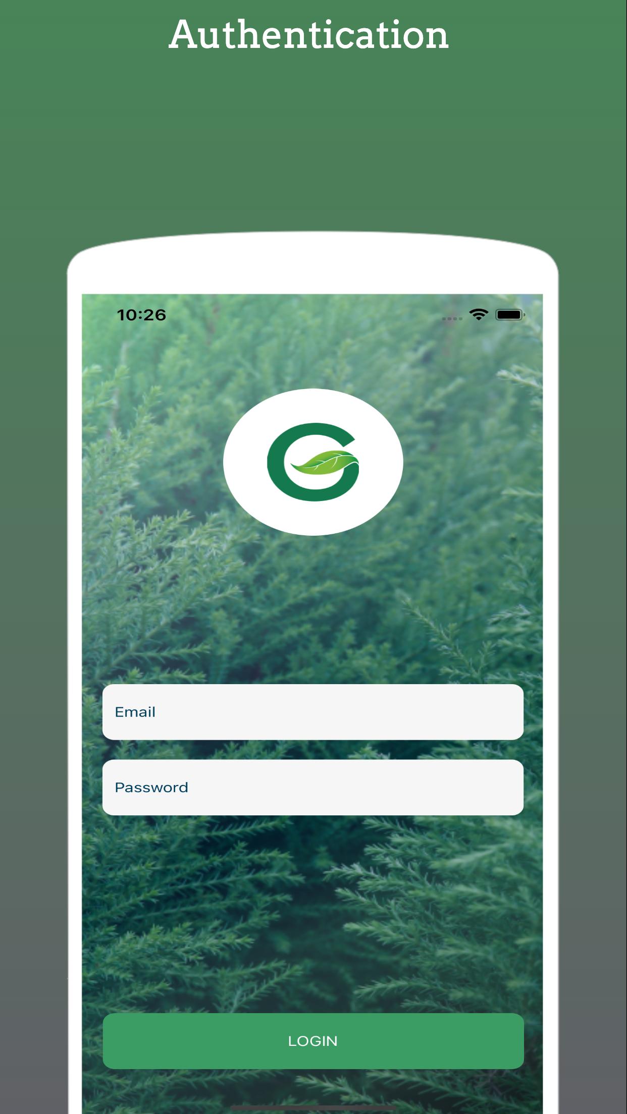 Let Grow APK for Android Download
