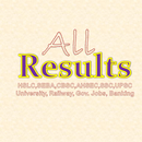 All Results Online Check APK