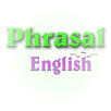 Wow! English Phrasal Verbs APK