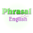 Wow! English Phrasal Verbs