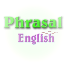 Wow! English Phrasal Verbs APK